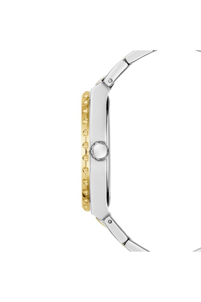 Guess GUU1394G6M Erkek Kol Saati - Görsel 2