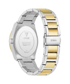 Guess GUU1394G6M Erkek Kol Saati - Görsel 3