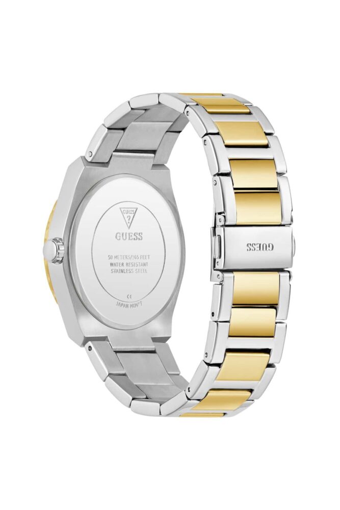 Guess GUU1394G6M Erkek Kol Saati - Görsel 3