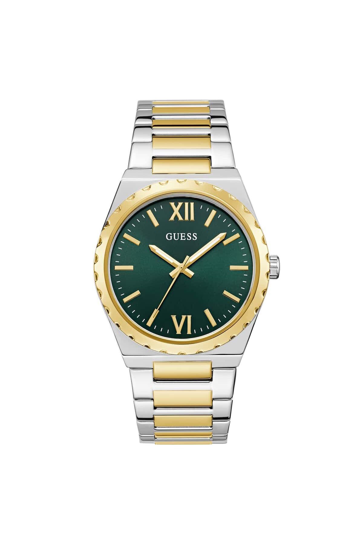 Guess GUU1394G6M Erkek Kol Saati