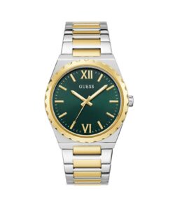 Guess GUU1394G6M Erkek Kol Saati