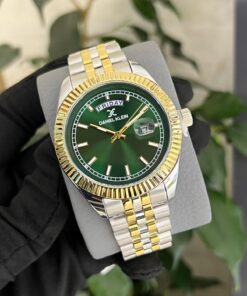 Daniel Klein Premium Erkek Kol Saati