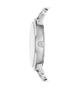 Emporio Armani AR11310 Ruggero Erkek Kol Saati - Görsel 3
