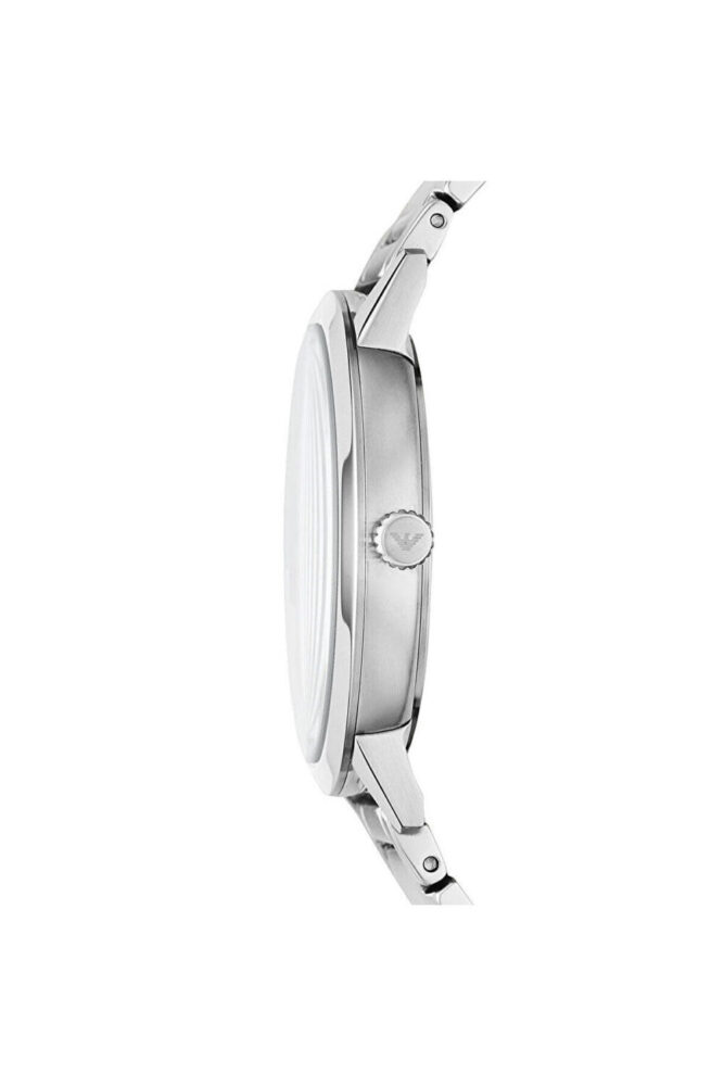 Emporio Armani AR11310 Ruggero Erkek Kol Saati - Görsel 3