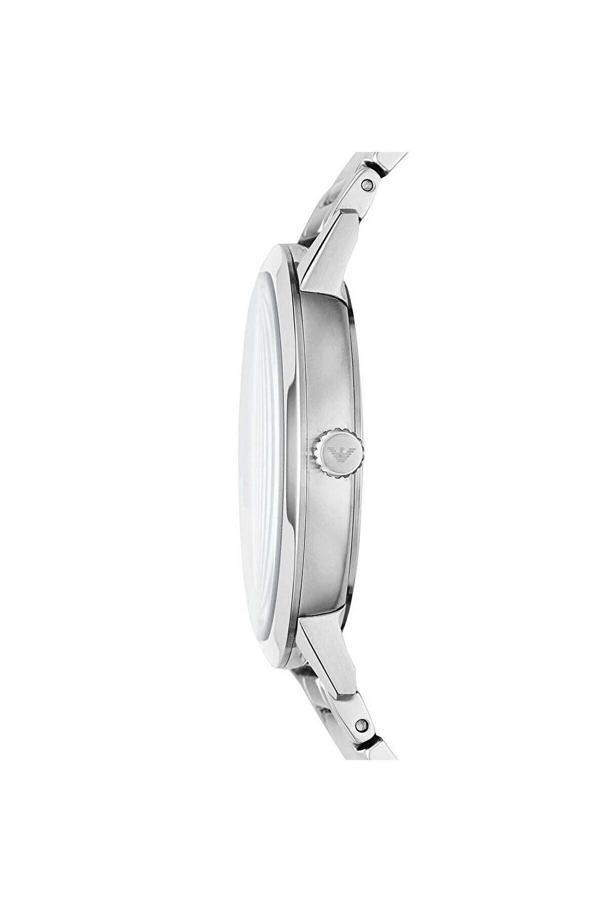 Emporio Armani AR11310 Ruggero Erkek Kol Saati - Görsel 3