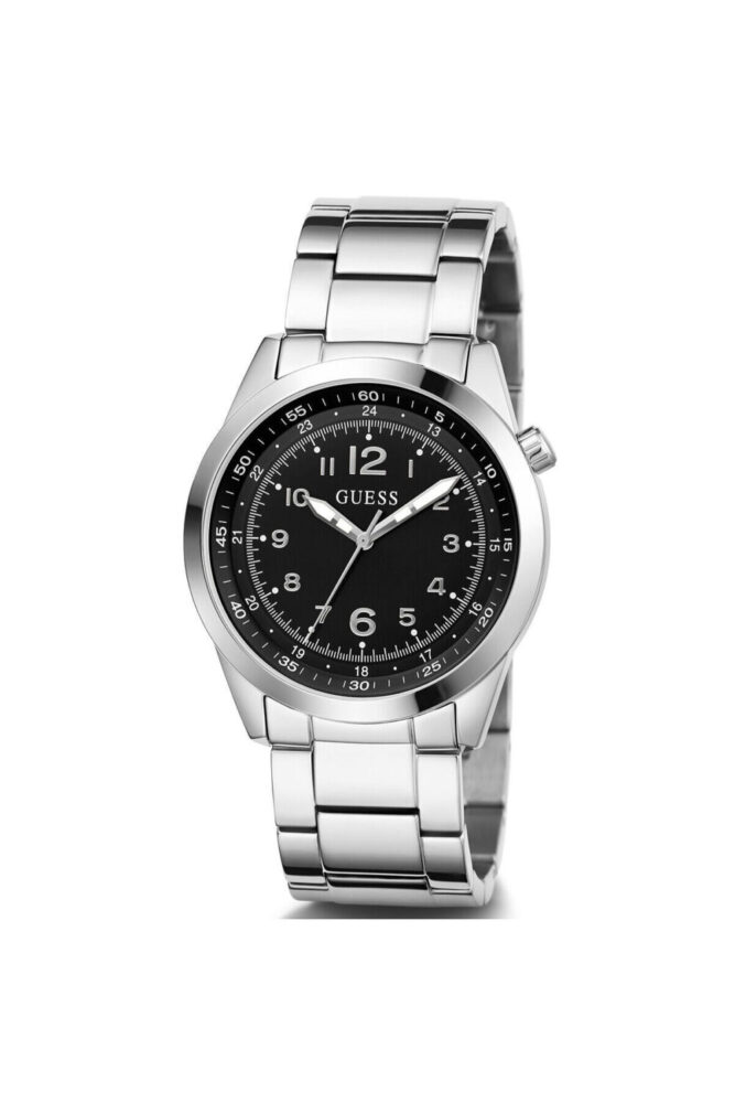 Guess GUGW0493G1 Erkek Kol Saati - Görsel 2