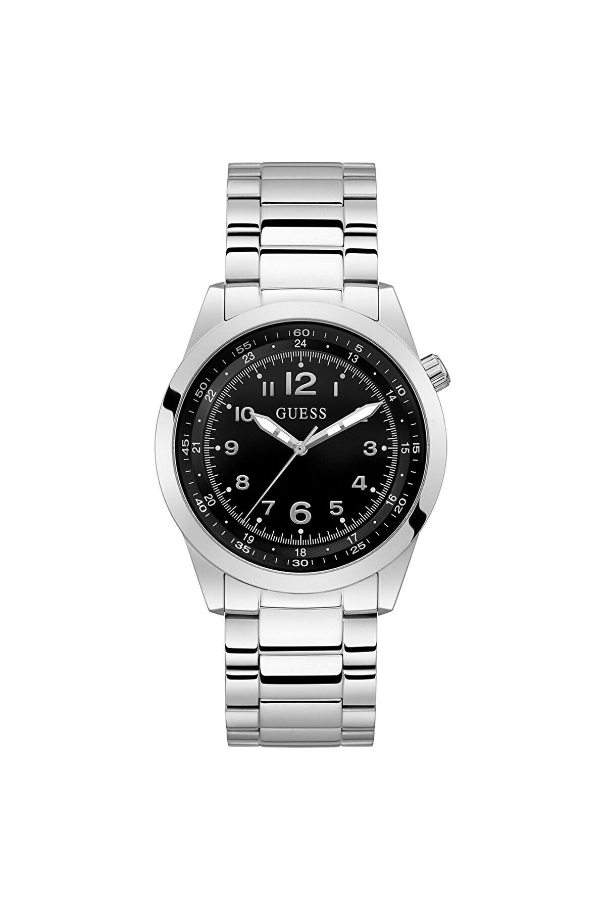Guess GUGW0493G1 Erkek Kol Saati