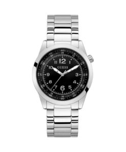 Guess GUGW0493G1 Erkek Kol Saati