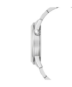 Guess GUGW0493G1 Erkek Kol Saati - Görsel 3