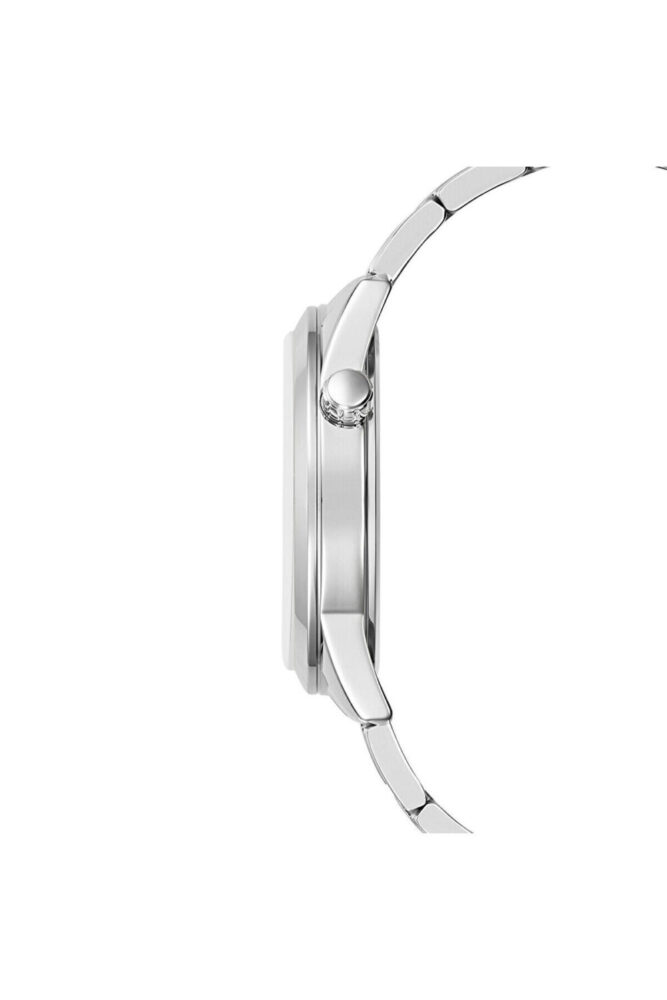 Guess GUGW0493G1 Erkek Kol Saati - Görsel 3