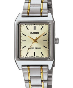 Casio Ltp-v007sg-9eudf Kol Saati