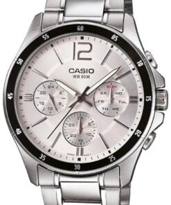 Casio MTP-1374D-7AVDF ERKEK KOL SAATİ