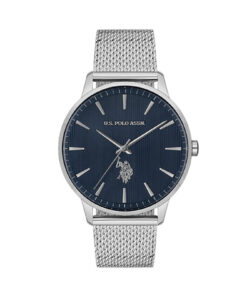U.S. Polo Assn. USPA1023-07 Erkek Kol Saati