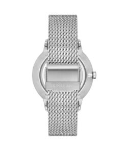 U.S. Polo Assn. USPA1023-07 Erkek Kol Saati - Görsel 3