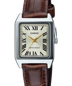 Casio Ltp-v007l-9budf Kol Saati