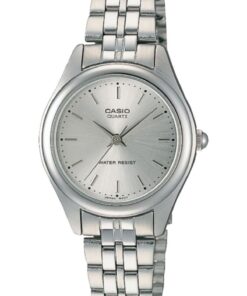 Casio LTP-1129A-7ARDF KADIN KOL SAATİ