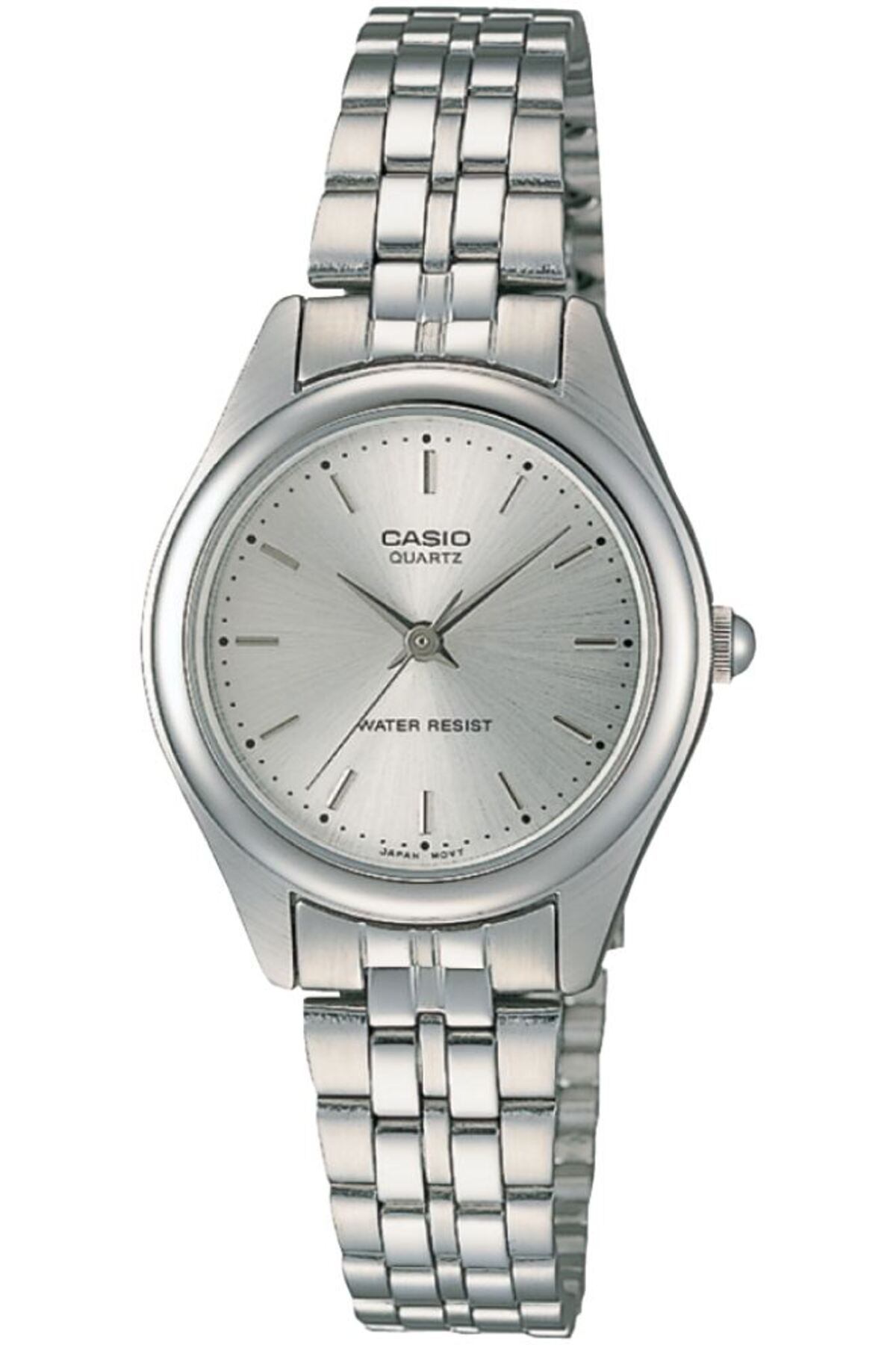 Casio LTP-1129A-7ARDF KADIN KOL SAATİ