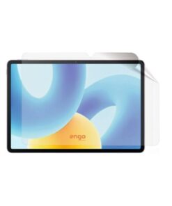Engo Huawei Matepad 11.5 Inç Paperlike Kağıt Hissi Ekran Koruyucu Btk-w09