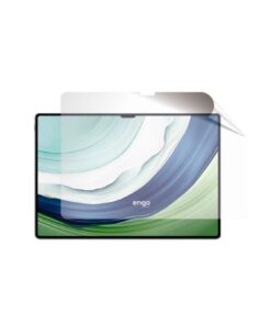 Engo Huawei Matepad Pro 13.2 Inç Ekran Koruyucu Kağıt Hissi Paperfeel
