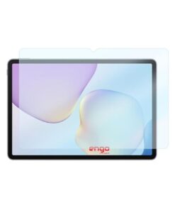 Engo Huawei MatePad 11.5" PaperMatte Edition Ekran Koruyucu 2025
