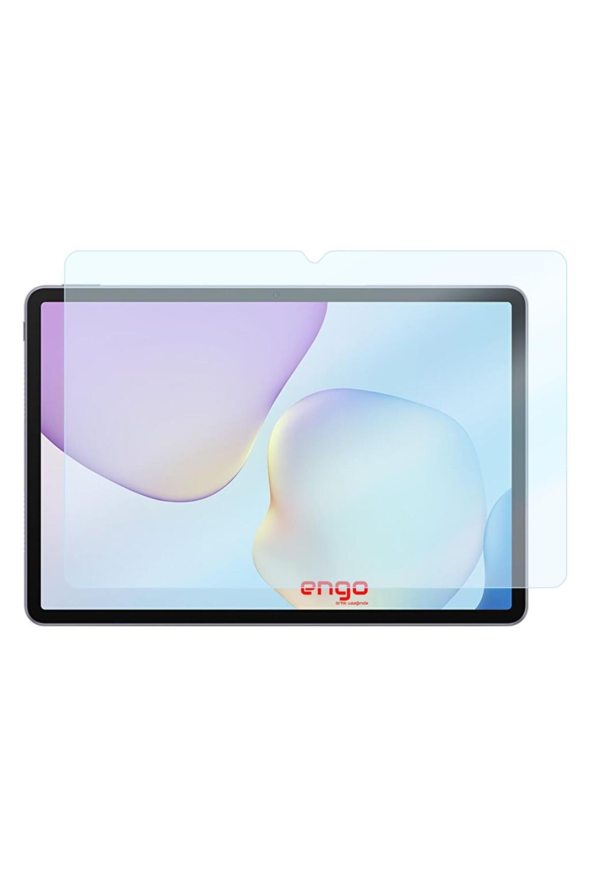 Engo Huawei MatePad 11.5" PaperMatte Edition Ekran Koruyucu 2025