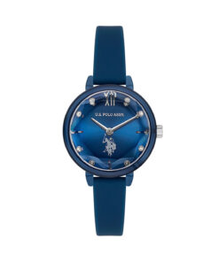 U.S. Polo Assn. USPA2091-04 Kadın Kol Saati