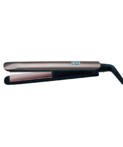 Remington S8540 Keratin Protect Keratin Korumalı Saç Düzleştirici - Görsel 3