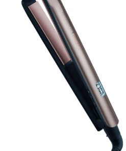 Remington S8540 Keratin Protect Keratin Korumalı Saç Düzleştirici