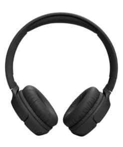 Alternative view of JBL T520bt Siyah Wireless Bluetooth Kulak Üstü Kulaklık-jb.t520btblkeu-ty