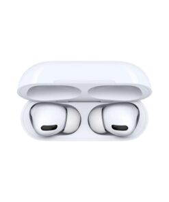 TARÇIN Air Pro 2 Anc Gürültü Engelleyici Bluetooth Kulaklık IOS Android Tüm Telefonlar ile Uyumlu Kulaklık - Görsel 3