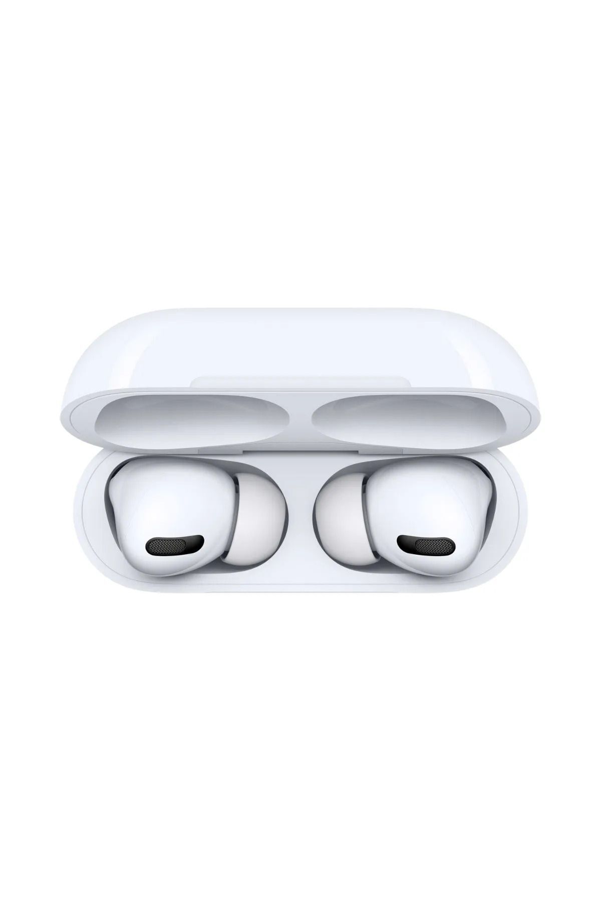 TARÇIN Air Pro 2 Anc Gürültü Engelleyici Bluetooth Kulaklık IOS Android Tüm Telefonlar ile Uyumlu Kulaklık - Görsel 3