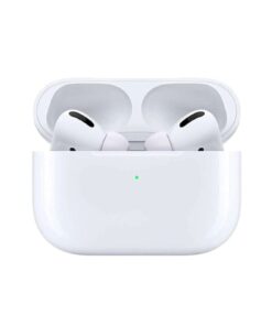 TARÇIN Air Pro 2 Anc Gürültü Engelleyici Bluetooth Kulaklık IOS Android Tüm Telefonlar ile Uyumlu Kulaklık