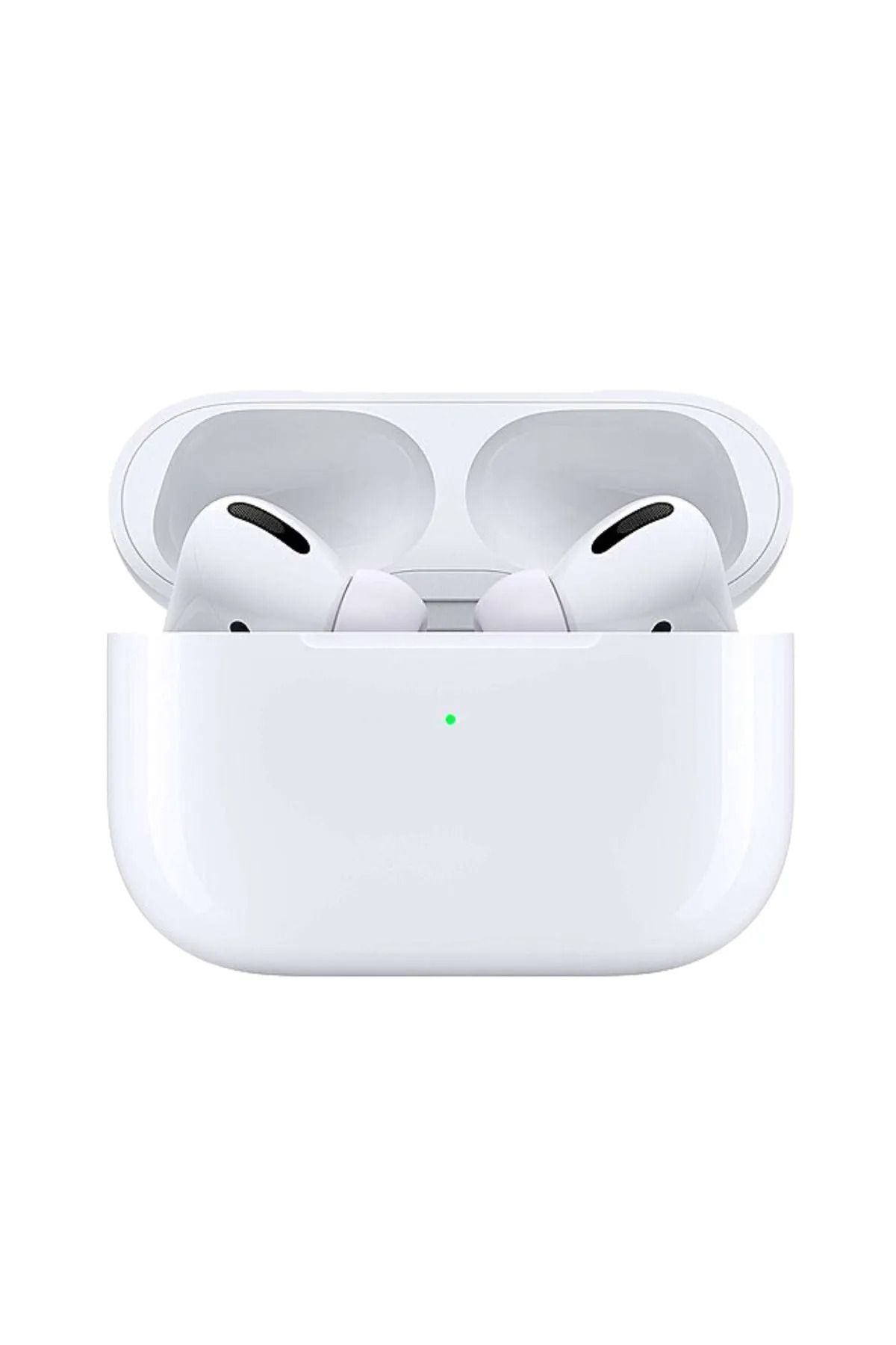 TARÇIN Air Pro 2 Anc Gürültü Engelleyici Bluetooth Kulaklık IOS Android Tüm Telefonlar ile Uyumlu Kulaklık