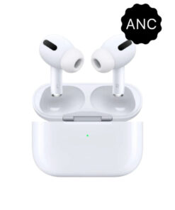 Alternative view of TARÇIN Air Pro 2 Anc Gürültü Engelleyici Bluetooth Kulaklık IOS Android Tüm Telefonlar ile Uyumlu Kulaklık