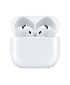 Alternative view of TARÇIN Air 4 Pro ANC Bluetooth Kulaklık Gürültü Engelleyici 4.Nesil K2 Çipli Güçlendirilmiş Batarya