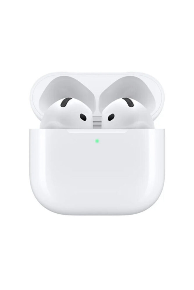 TARÇIN Air 4 Pro ANC Bluetooth Kulaklık Gürültü Engelleyici 4.Nesil K2 Çipli Güçlendirilmiş Batarya - Görsel 2