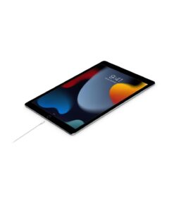 Alternative view of Apple (USB-C) To Lightning Kablo - 1M MUQ93ZM/A