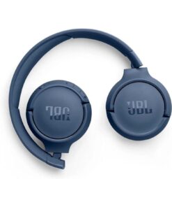 Alternative view of JBL Tune 520bt Multı Connect Wıreless Blue