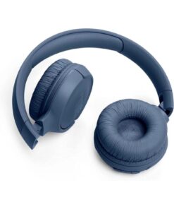 JBL Tune 520bt Multı Connect Wıreless Blue - Görsel 3