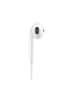 Alternative view of Apple EarPods (USB-C) Yeni Nesil