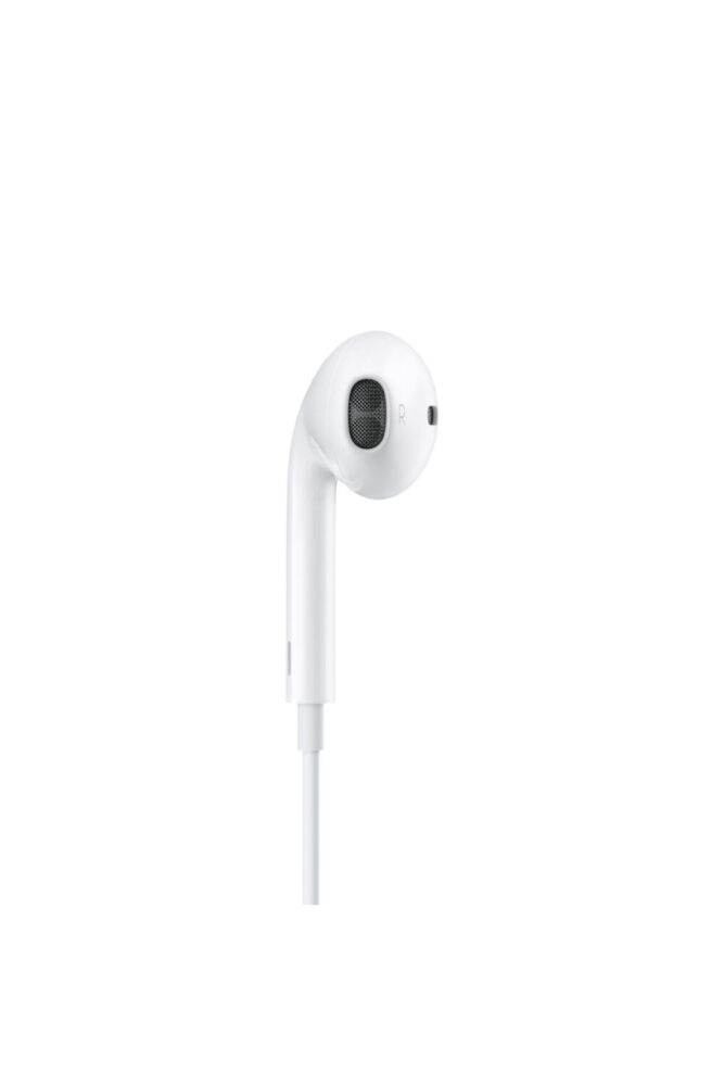 Apple EarPods (USB-C) Yeni Nesil - Görsel 2