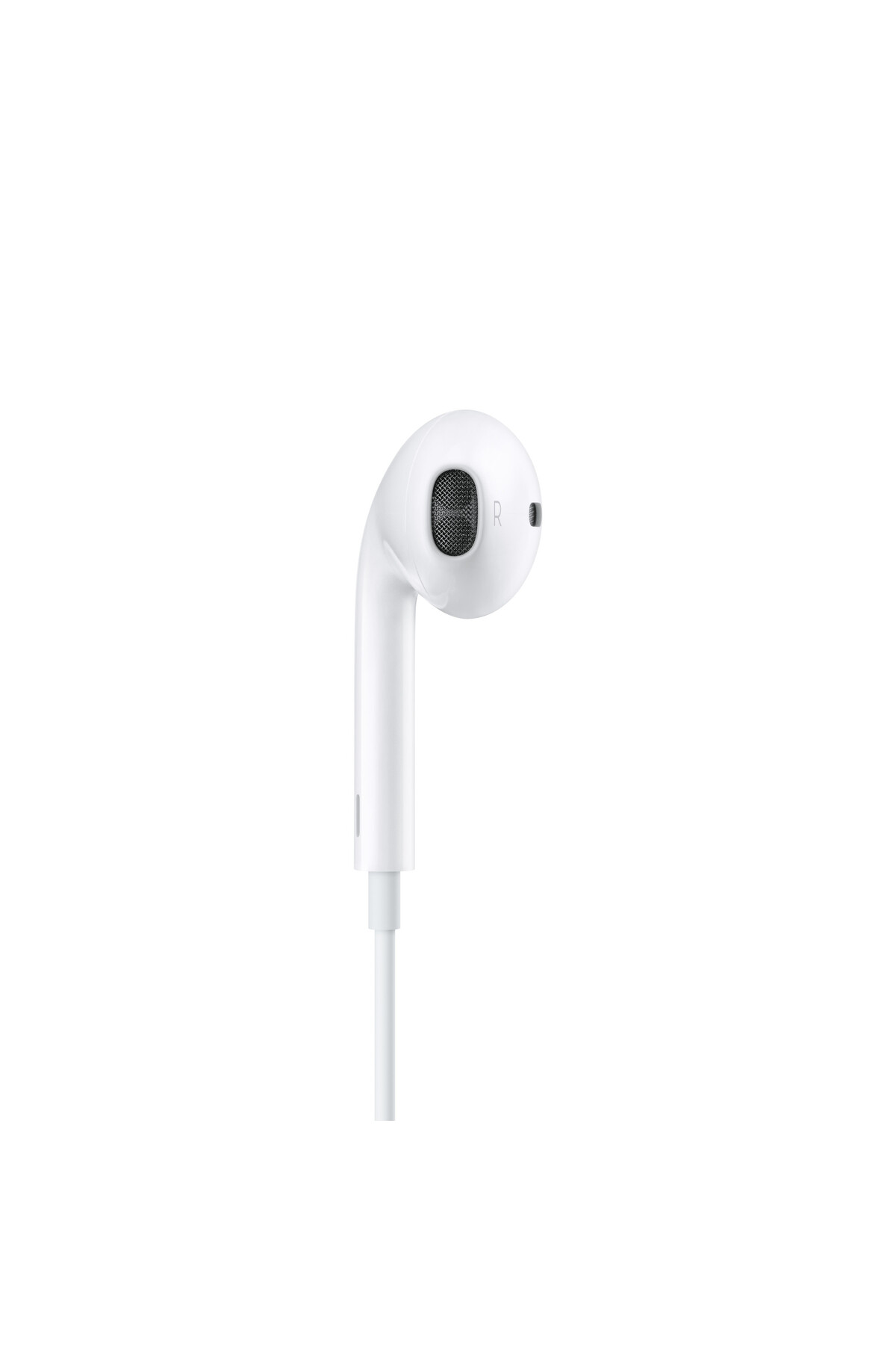 Apple EarPods (USB-C) Yeni Nesil - Görsel 2