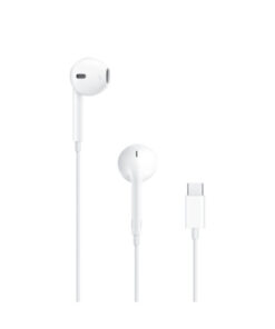 Apple EarPods (USB-C) Yeni Nesil