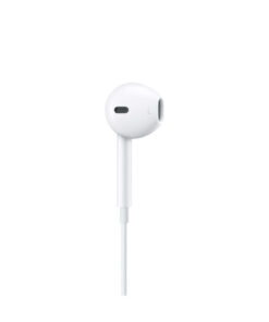 Apple EarPods (USB-C) Yeni Nesil - Görsel 3