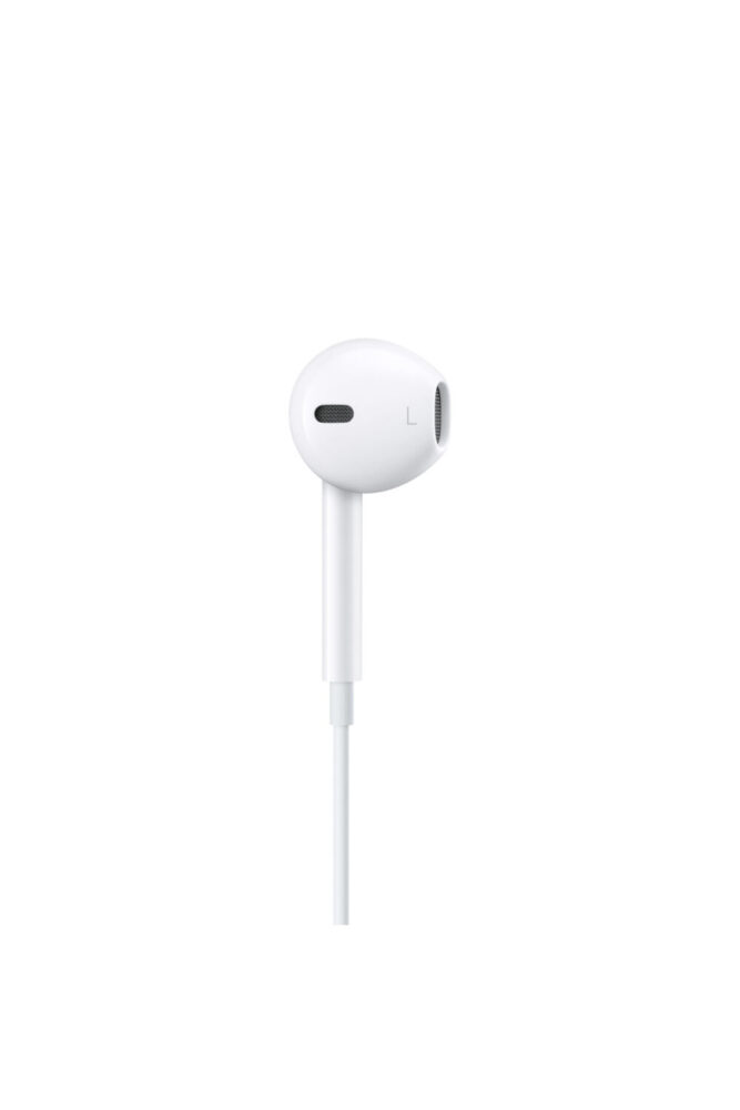 Apple EarPods (USB-C) Yeni Nesil - Görsel 3