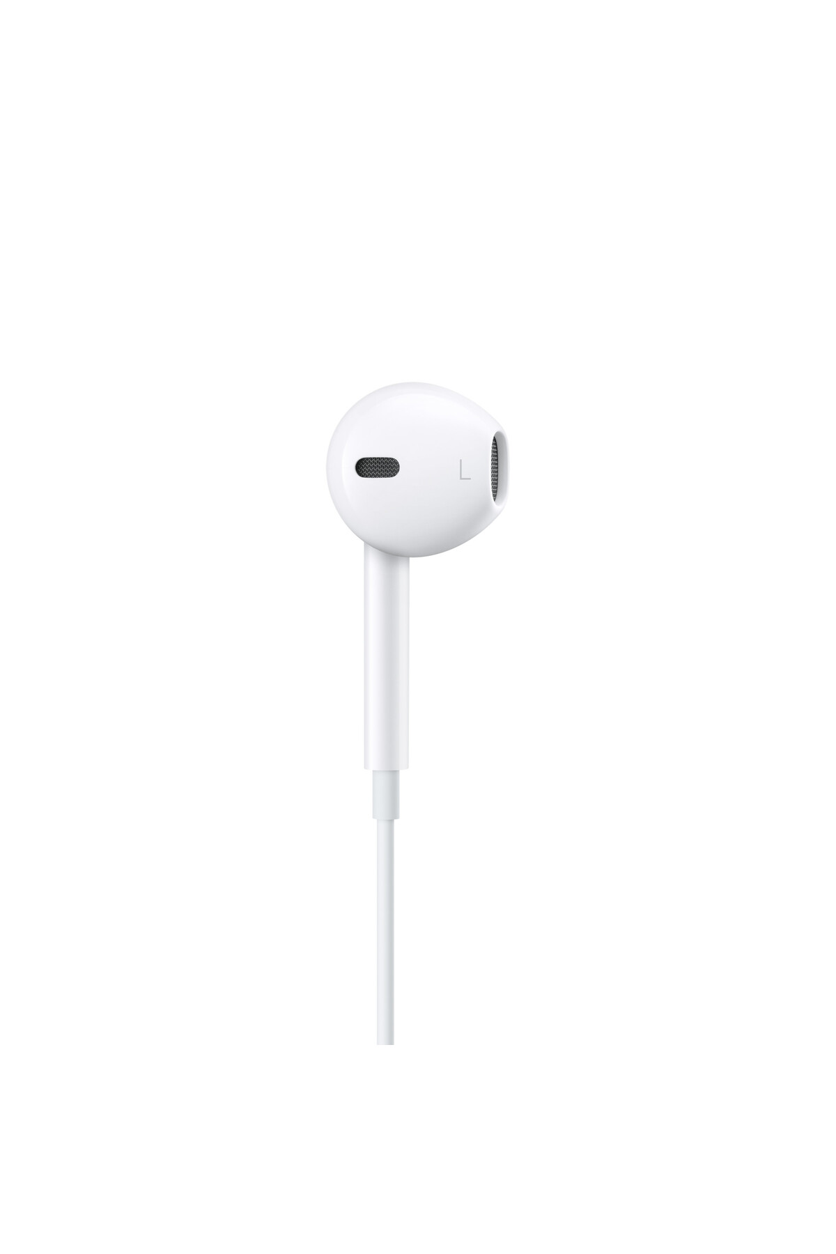 Apple EarPods (USB-C) Yeni Nesil - Görsel 3