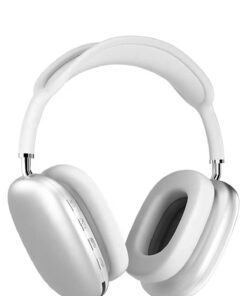 Genel Markalar P9 BLUETOOTH KULAKLIK