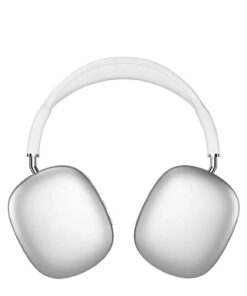 Alternative view of Genel Markalar P9 BLUETOOTH KULAKLIK