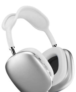 Genel Markalar P9 BLUETOOTH KULAKLIK - Görsel 3