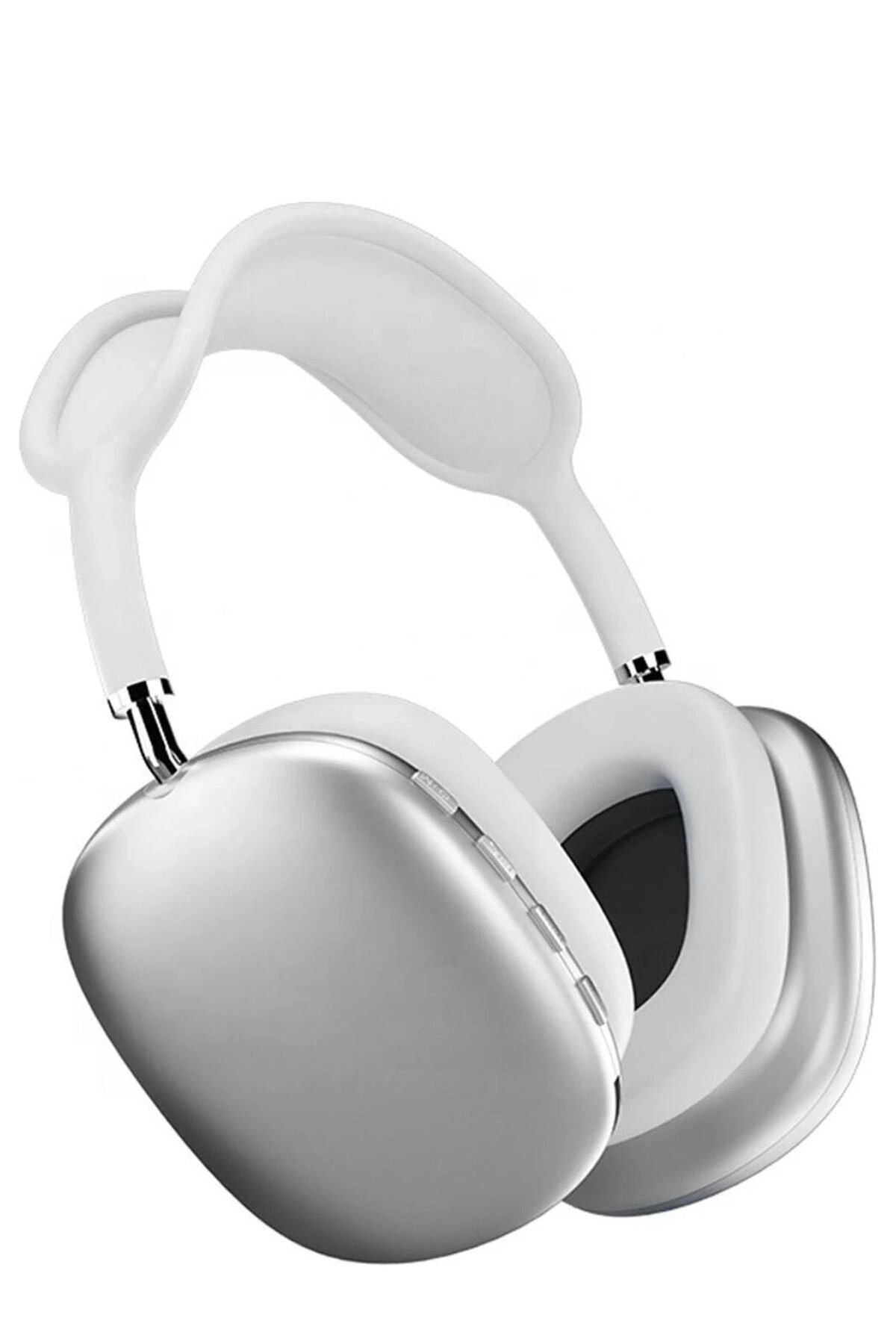 Genel Markalar P9 BLUETOOTH KULAKLIK - Görsel 3